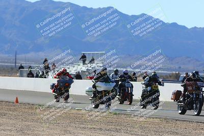 media/Jan-21-2023-CVMA (Sat) [[b9eef8ba1f]]/Race 3 Formula UL-American Thunder/